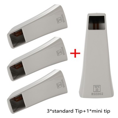 Dental Intra-oral 3D Scanner with Scanning Software SW /Tip Standard/Mini