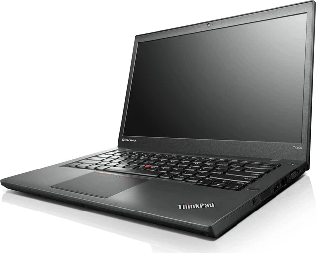 25+ Lenovo ThinkPad T440S PC Laptops & Netbooks for sale | Updated