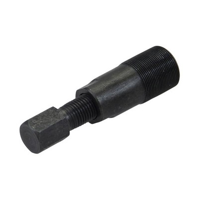 Citomerx puller, flywheel puller M24x1mm for Beeline Veloce 25/50 manufactured 2009-12