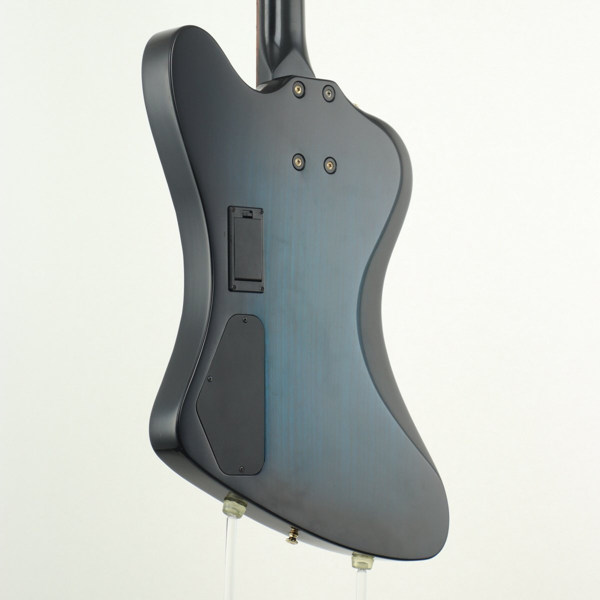 FERNANDES/BURNY BURNY / ZB-85 signature Norio Toshiro FERNANDES/BURNY BURNY / ZB-85 signature Norio Toshiro
