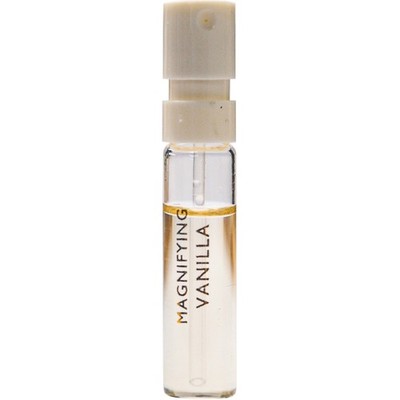 Bvlgari Ladies Allegra Magnifying Vanilla Essence EDP Spray 0.05 oz Fragrances