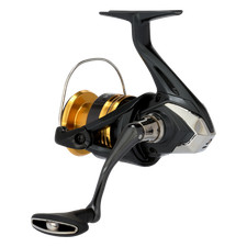 Shimano Sahara for sale | eBay
