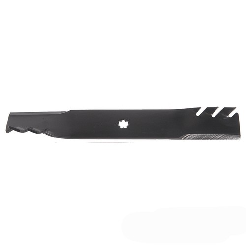 Sunbelt B1PD5017 Predator Blade for 48? Deck A-B1PD5017
