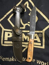 PUMA Jagdnicker Solingen,123590