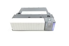 Allen Bradley 1756-ENBT Controllogix Ethernet/ip Bridge Module Ser A