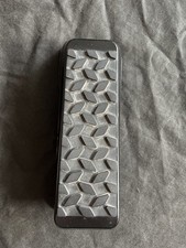 Jim Dunlop DVP3 Volume (X) Pedale, Usato