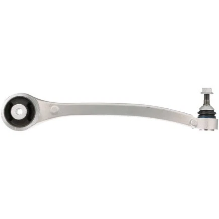 TC8270 Control Arm And Ball Joint Assembly for Delphi - Image 4 of 4