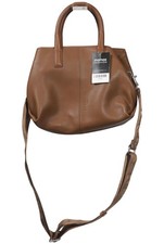 Liebeskind Berlin borsa a mano da donna borsa a tracolla borsa borsa da donna Led... #sbng7pj
