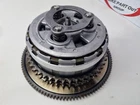 Clutch pack basket hub plates Harley Davidson M8 Softail 107 114 Breakout 18-...