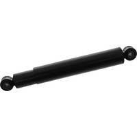 Febi Bilstein 20181 StoßDäMpfer FüR Volvo FH12 FH16 F12 FM12 F10 F16 FL10 FL7