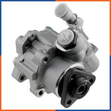 Servosterzo Pompa Idraulica per MINI | SPW-BM-011, 07B574Z