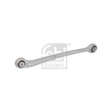 Triangle de suspension Mercedes 220