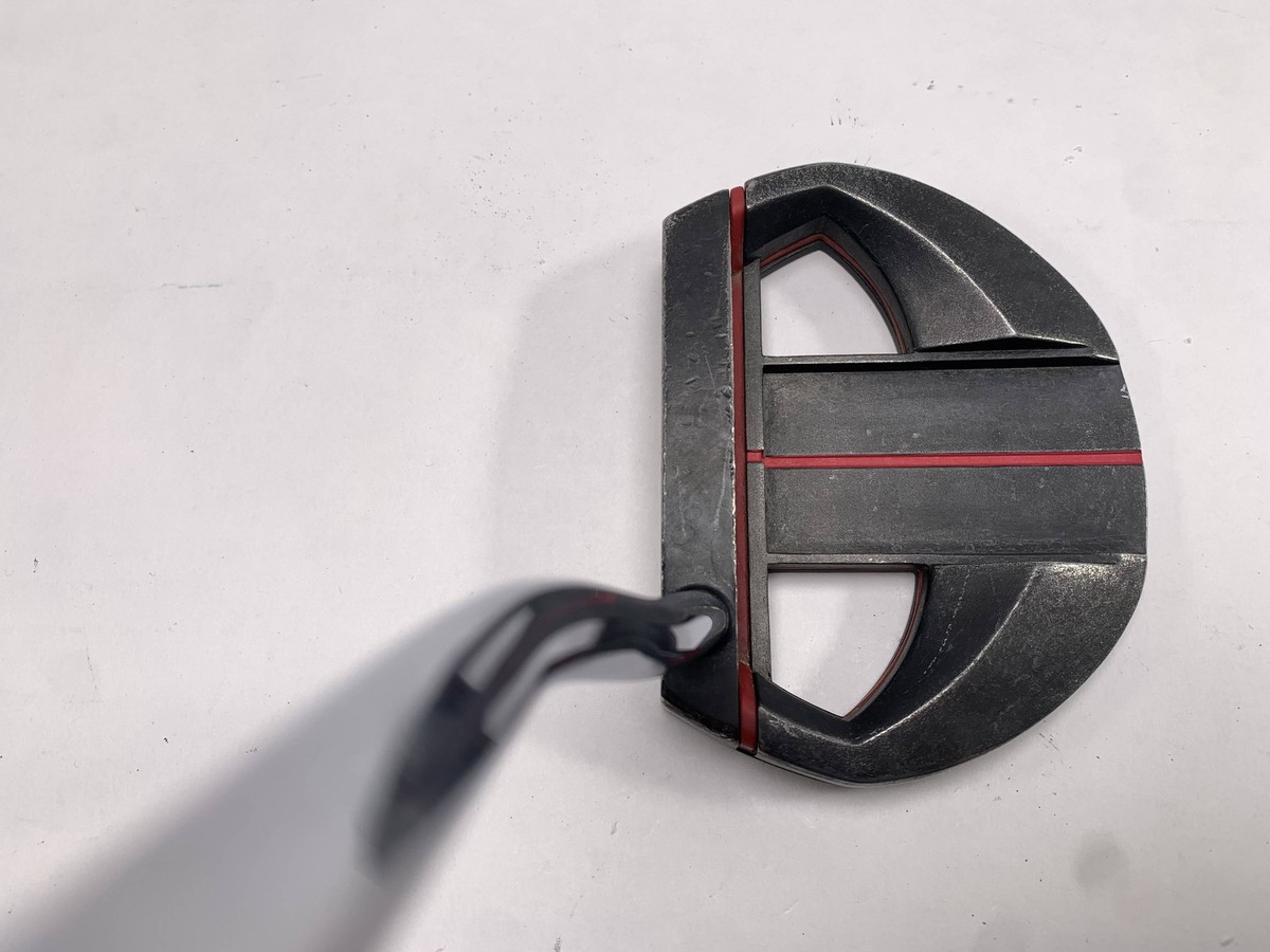 Nike Method Converge S1-12 Putter 38