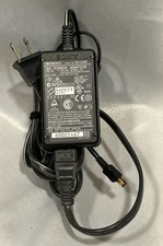 Genuine Sony 11 W AC Adapter Charger AC-LS5B Sony CyberShot Camera 4.2 V 1.5 A