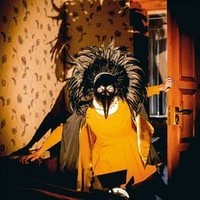 Drenge - Strange Creatures - Cd - G2Z