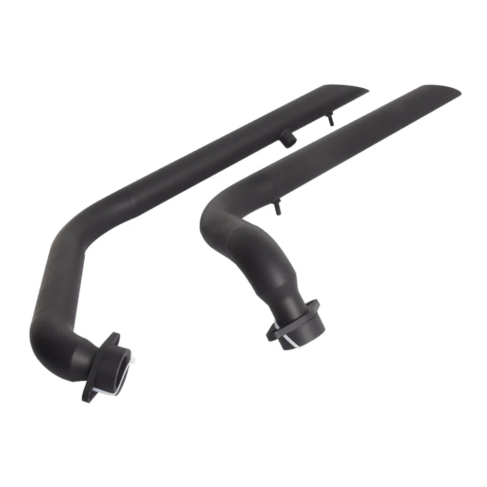 For Yamaha V-Star 950 XVS950 XVS950 R Spec 2014-2024 Whole Exhaust System Foto 4 de 4