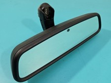 Retroviseur intérieur BMW X6