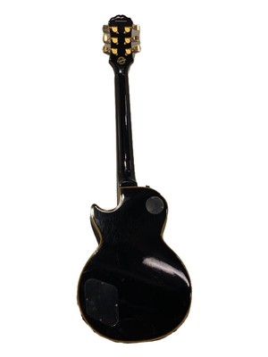 Epiphone / LesPaul Custom Classic Antique Les Paul Custom Classic Antique ebony/2008年製/エレキギター/黒系/ s-l400.jpg