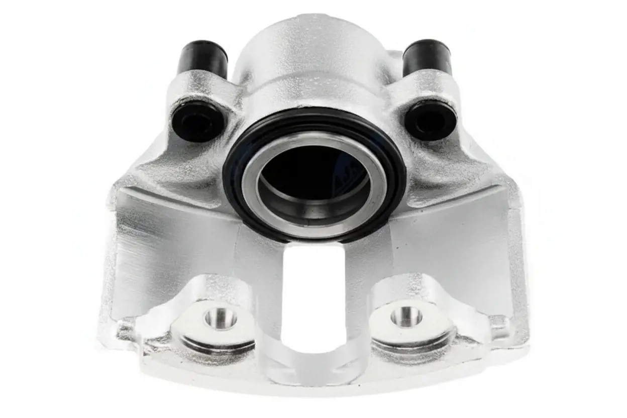 Brake caliper Front Axle Left Brake Caliper (1 piston) HZP-ME-002 NTY for VW
