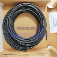 15M/box New For A-60-G Black industrial hose AFL00019 26# 6.4×12.7×3.2 #tr
