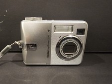 Kodak Easy Share C330 Digital Camera  - Parts Only