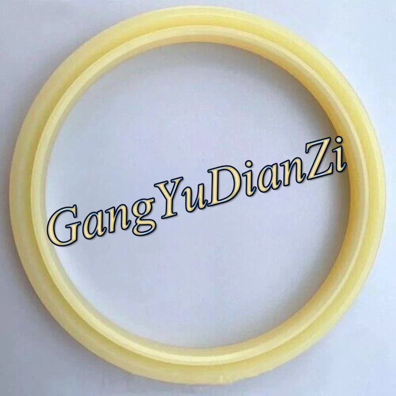 1PCS New For NOK Oil seal ring OSI 290*265*16