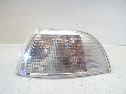 KNIPPERLICHTGLAS LINKS VOOR VOOR Fiat Punto I (176) 46402658 - Afbeelding 3 van 3