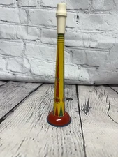 Antique/Vintage Noise Maker