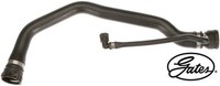 Gates 05-3284 KüHlerschlauch Schlauch KüHlwasser FüR BMW