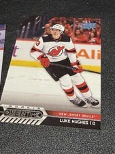 2024-25 Upper Deck Overtime Hockey Checklist Guide in-content 15
