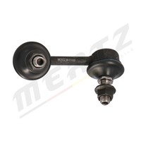 Mertz Koppelstange Stabilisator M-S1430 Metall FüR Honda Civic 8 FD FA IX FB 7