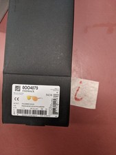 New Oakley Sunglasses FEEDBACK OO4079-37 GOLD/ROSE GOLD POLARIZED 59MM AUTHENTIC