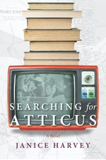 Searching for Atticus