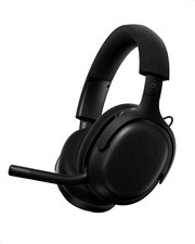 final VR3000 EX for Gaming Headphones FI-VR3EDPLWP