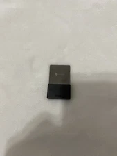 Seagate 1 TB Storage Expansion Card - Black - Great Condition