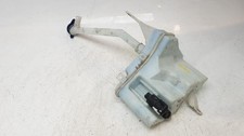 85310F4040 wischwasserbehälter TOYOTA C-HR X1 1.8 HYBRID mocep1499787