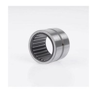 Ina Nadellager NK32/20 -TV ID 32Mm AD 42Mm Breite20Mm Wälzlager 10066169