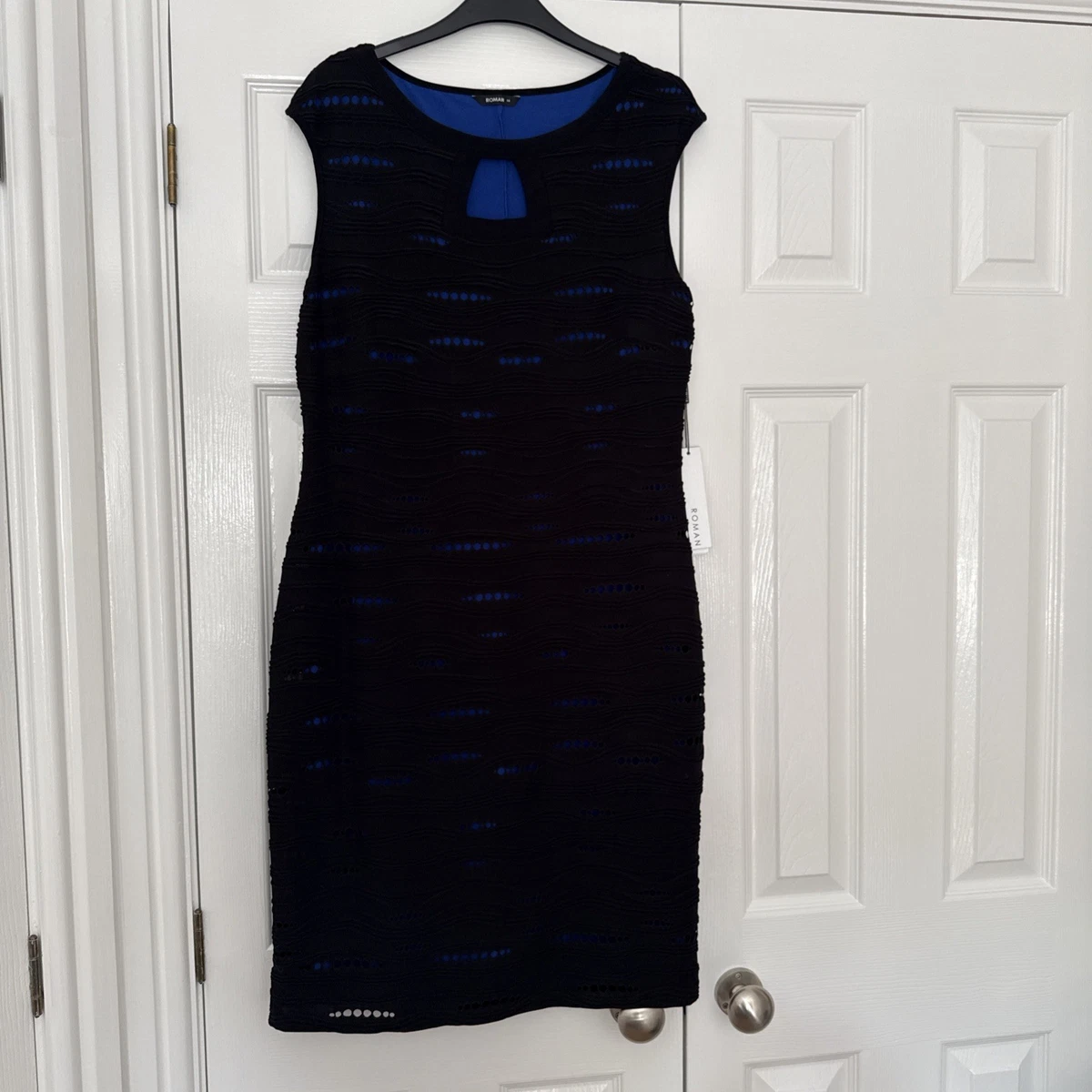 ebay ladies dresses size 14 Size 14 Dresses for Women for sale
