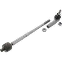 FAG 840 1250 10 Spurstange FüR Seat Audi Skoda VW Ibiza SC Toledo A1 Polo Rapid