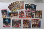 michael jordan Basketball Card Lot 29 Cards Total
