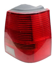 Rückleuchte links orig.  VW Golf IV Variant (1J) 1J9945075P