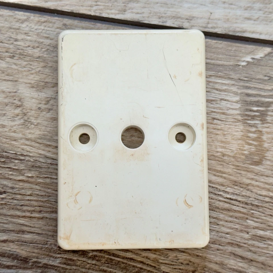 Lote de 4 placas de descanso Passap Duomatic 80 placas de posicionamento - Imagem 2 de 4