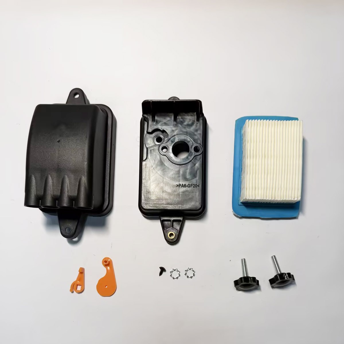 Pb-651t, Pb-755sh, Pb-413ht C