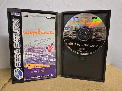 sega mega drive