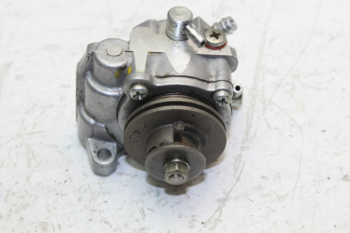 Engines & Parts for Yamaha RZ350 for sale | eBay