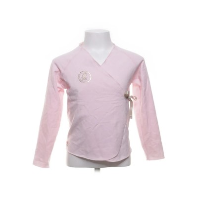 Proud Princess, Wickeljacke, Größe: 110, Natsumi sweater, Pink #aQn
