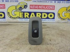 Lève vitre Chevrolet NUBIRA