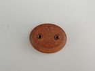 Foto 4 di 5