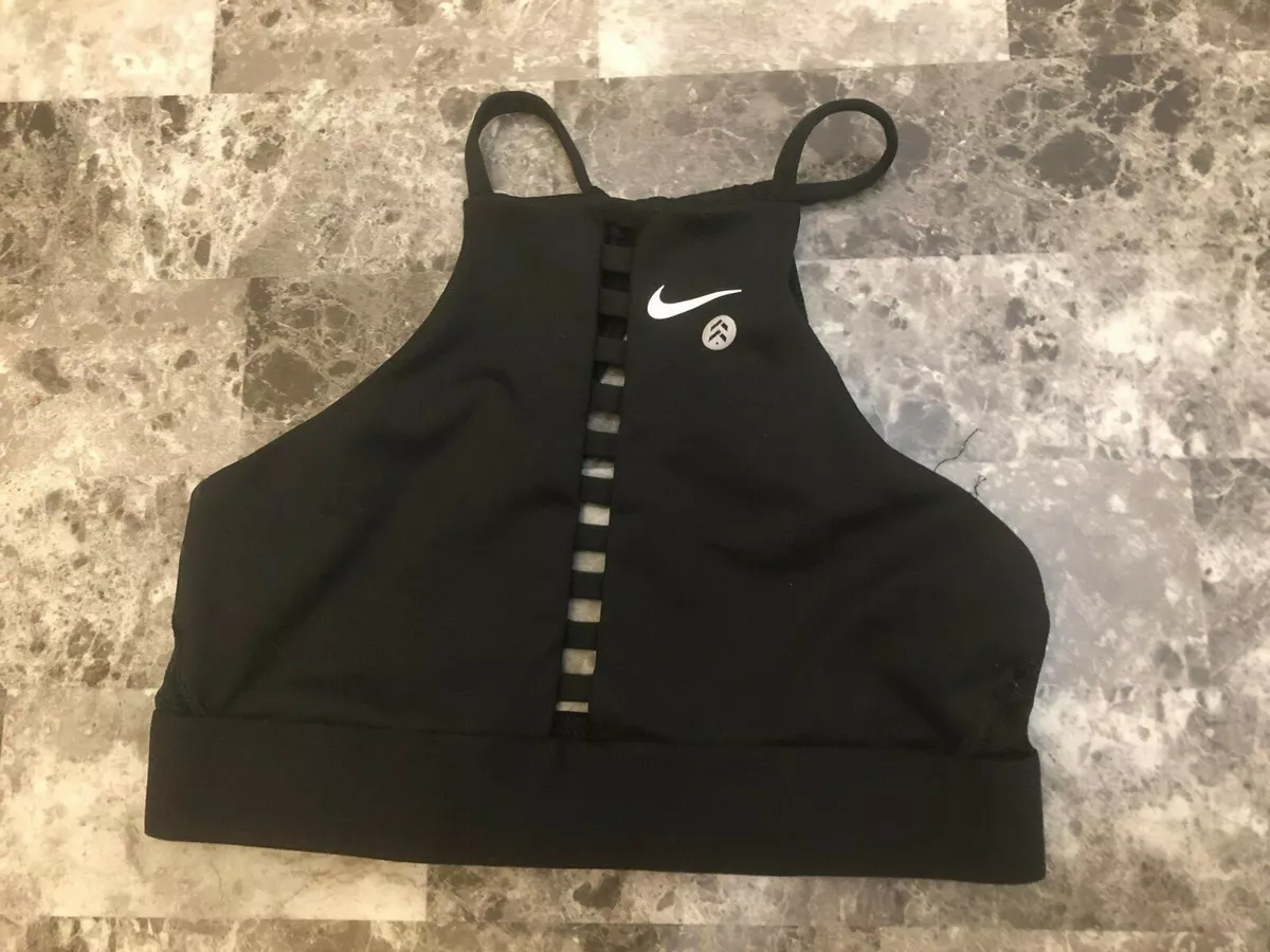 Nike indy lattice cheap