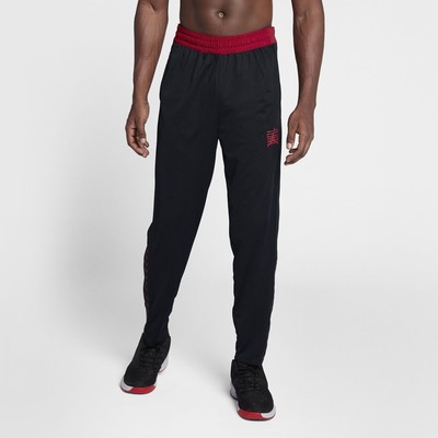 nike retro pants